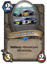 Notlawjosh Note.png