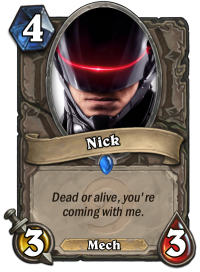 Nick Note.png