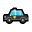 Police emoji.png