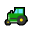 Farming emoji.png