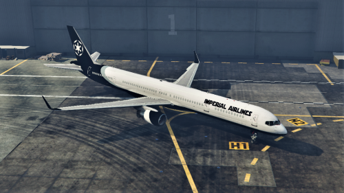 IA 757-300.png