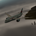 Airline Ingame.png