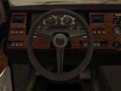 Packer Steering Wheels 2.jpg