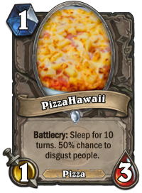 PizzaHawaii Note.png
