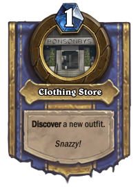 ClothingStore Note.png