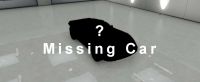 Missing car.jpg