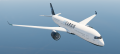 A350.png