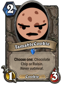 TamableCookie Note.png