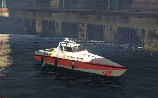 Coast Guard Predator.png