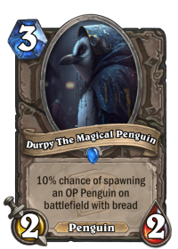 DurpyTheMagicalPenguin Note.png