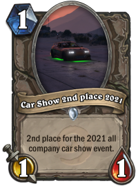 CarShowS Note.png