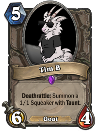 TimB Note.png
