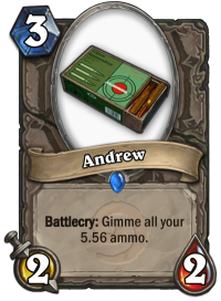 Andrew Note.png
