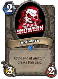Snowern Note.png
