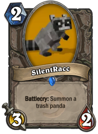 SilentRacc Note.png