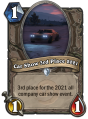 CarShowT Note.png