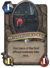 SBikeRace Note.png