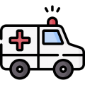 EMS/Ambulancier