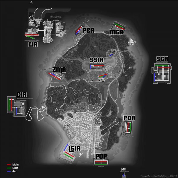 Airport-map.jpg