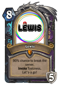 Lewis Note.png
