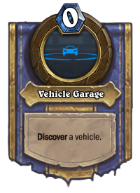 VehicleGarage Note.png