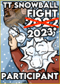 Thumbnail for version as of 15:30, 28 January 2023