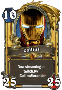 GoldenCollins Note.png